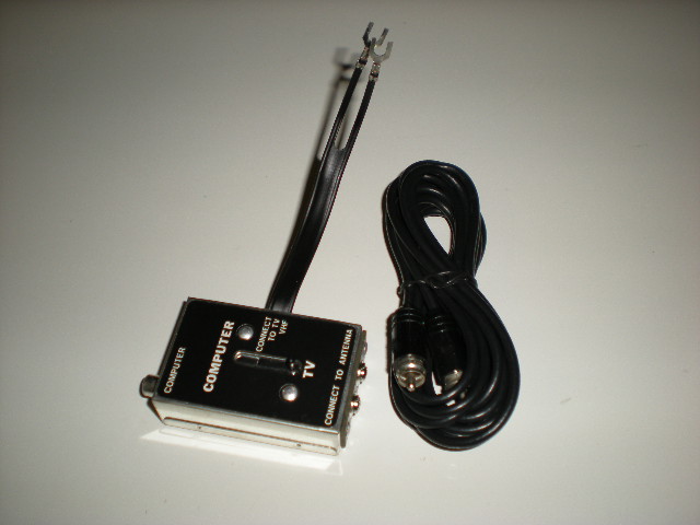 antenna_switch%26cable.JPG