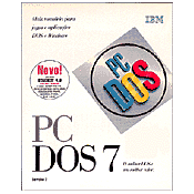 Windows 7 Print From Dos Program