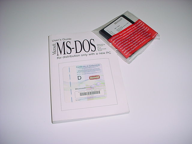 ms dos shell. ms dos shell. MS-DOS 4.0 أضاف إمكانية; MS-DOS 4.0 أضاف إمكانية. blinkie