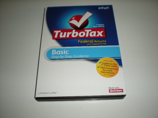 turbo-tax-2010-multi-state-cd-elwyncarbone-s-blog