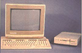 Commodore Pocket Writer 2.00 1986 Commodore 64/128 Computer Digital Solutions Software BOX 